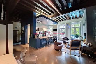  maison chalons-en-champagne 51000