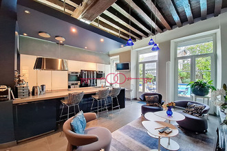  maison chalons-en-champagne 51000