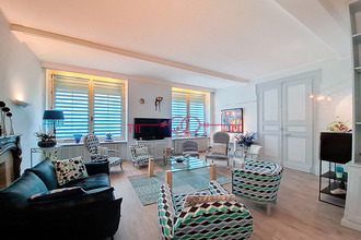  maison chalons-en-champagne 51000