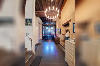  maison chalons-en-champagne 51000