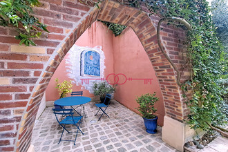  maison chalons-en-champagne 51000