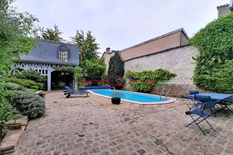  maison chalons-en-champagne 51000