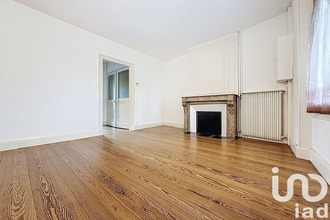  maison chalons-en-champagne 51000