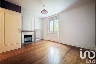  maison chalons-en-champagne 51000