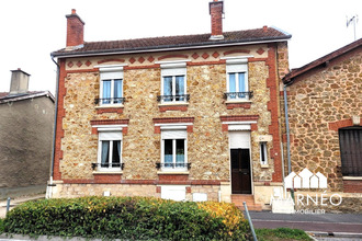  maison chalons-en-champagne 51000