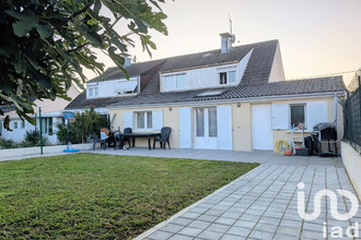  maison chalons-en-champagne 51000