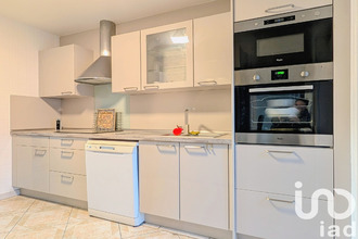  maison chalons-en-champagne 51000