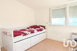  maison chalons-en-champagne 51000