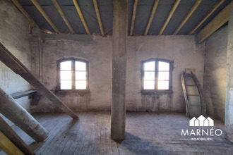  maison chalons-en-champagne 51000