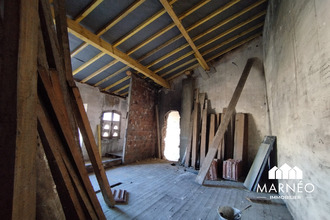  maison chalons-en-champagne 51000