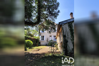  maison chalons-en-champagne 51000