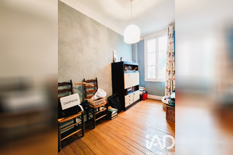  maison chalons-en-champagne 51000