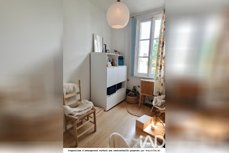  maison chalons-en-champagne 51000