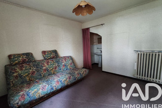  maison chalons-en-champagne 51000