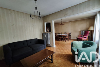  maison chalons-en-champagne 51000