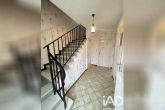  maison chalons-en-champagne 51000