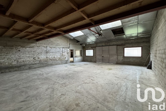  maison chalons-en-champagne 51000