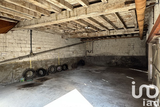  maison chalons-en-champagne 51000