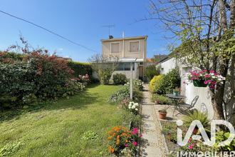  maison chalons-en-champagne 51000