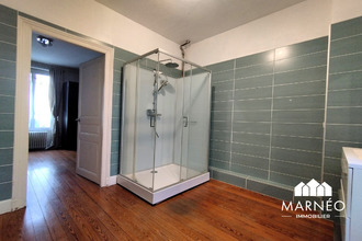  maison chalons-en-champagne 51000