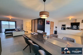  maison chalons-en-champagne 51000