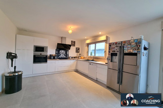  maison chalons-en-champagne 51000