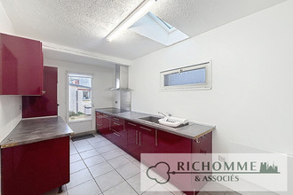  maison chalons-en-champagne 51000