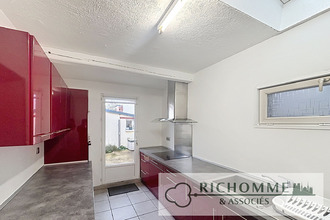  maison chalons-en-champagne 51000