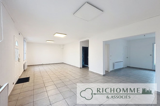  maison chalons-en-champagne 51000