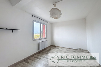  maison chalons-en-champagne 51000