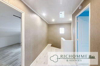  maison chalons-en-champagne 51000