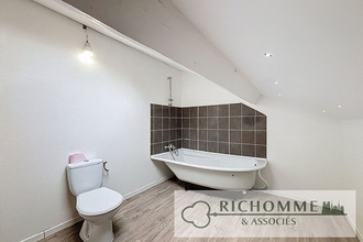  maison chalons-en-champagne 51000