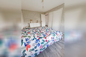  maison chalons-en-champagne 51000