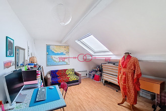  maison chalons-en-champagne 51000