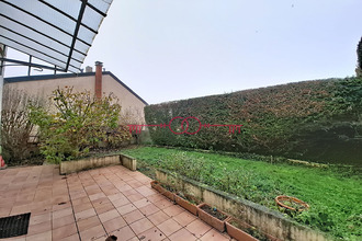  maison chalons-en-champagne 51000