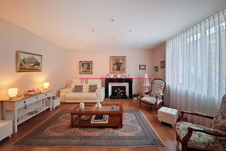  maison chalons-en-champagne 51000