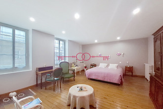  maison chalons-en-champagne 51000