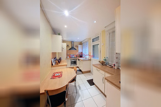  maison chalons-en-champagne 51000