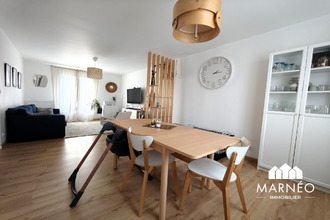  maison chalons-en-champagne 51000