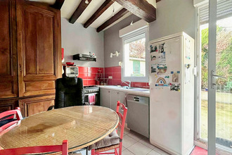  maison chalons-en-champagne 51000