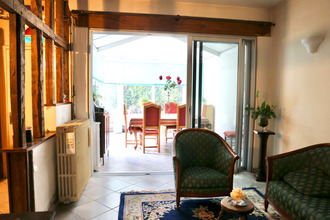  maison chalons-en-champagne 51000