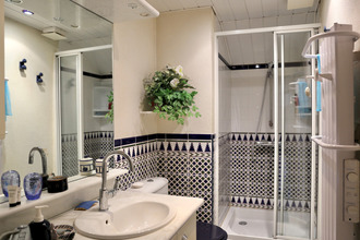  maison chalons-en-champagne 51000