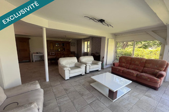  maison chalons-en-champagne 51000