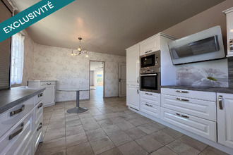  maison chalons-en-champagne 51000