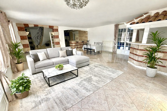  maison chalons-en-champagne 51000