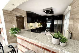  maison chalons-en-champagne 51000