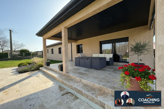  maison chalons-en-champagne 51000