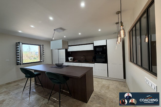  maison chalons-en-champagne 51000