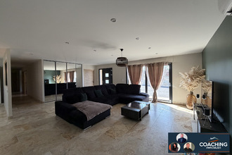  maison chalons-en-champagne 51000