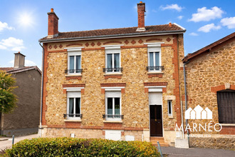  maison chalons-en-champagne 51000